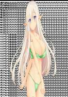 Isekai Musume Hatsujouchuu ~Ore no Are o Hamuhamu Shimakuri!?~ / 異世界娘発情中～俺のアレをハムハムしまくり!?～ [Original] Thumbnail Page 386