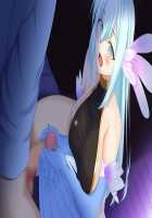 Isekai Musume Hatsujouchuu ~Ore no Are o Hamuhamu Shimakuri!?~ / 異世界娘発情中～俺のアレをハムハムしまくり!?～ [Original] Thumbnail Page 43