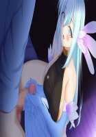 Isekai Musume Hatsujouchuu ~Ore no Are o Hamuhamu Shimakuri!?~ / 異世界娘発情中～俺のアレをハムハムしまくり!?～ [Original] Thumbnail Page 44