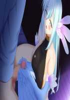 Isekai Musume Hatsujouchuu ~Ore no Are o Hamuhamu Shimakuri!?~ / 異世界娘発情中～俺のアレをハムハムしまくり!?～ [Original] Thumbnail Page 45