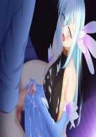 Isekai Musume Hatsujouchuu ~Ore no Are o Hamuhamu Shimakuri!?~ / 異世界娘発情中～俺のアレをハムハムしまくり!?～ [Original] Thumbnail Page 46