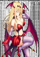 Isekai Musume Hatsujouchuu ~Ore no Are o Hamuhamu Shimakuri!?~ / 異世界娘発情中～俺のアレをハムハムしまくり!?～ [Original] Thumbnail Page 482