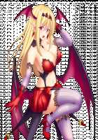 Isekai Musume Hatsujouchuu ~Ore no Are o Hamuhamu Shimakuri!?~ / 異世界娘発情中～俺のアレをハムハムしまくり!?～ [Original] Thumbnail Page 483