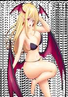 Isekai Musume Hatsujouchuu ~Ore no Are o Hamuhamu Shimakuri!?~ / 異世界娘発情中～俺のアレをハムハムしまくり!?～ [Original] Thumbnail Page 490