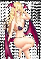 Isekai Musume Hatsujouchuu ~Ore no Are o Hamuhamu Shimakuri!?~ / 異世界娘発情中～俺のアレをハムハムしまくり!?～ [Original] Thumbnail Page 494