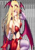 Isekai Musume Hatsujouchuu ~Ore no Are o Hamuhamu Shimakuri!?~ / 異世界娘発情中～俺のアレをハムハムしまくり!?～ [Original] Thumbnail Page 504