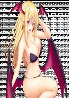 Isekai Musume Hatsujouchuu ~Ore no Are o Hamuhamu Shimakuri!?~ / 異世界娘発情中～俺のアレをハムハムしまくり!?～ [Original] Thumbnail Page 511