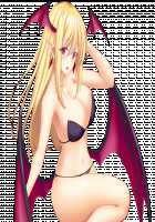 Isekai Musume Hatsujouchuu ~Ore no Are o Hamuhamu Shimakuri!?~ / 異世界娘発情中～俺のアレをハムハムしまくり!?～ [Original] Thumbnail Page 513