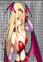 Isekai Musume Hatsujouchuu ~Ore no Are o Hamuhamu Shimakuri!?~ / 異世界娘発情中～俺のアレをハムハムしまくり!?～ [Original] Thumbnail Page 525