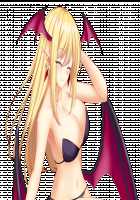 Isekai Musume Hatsujouchuu ~Ore no Are o Hamuhamu Shimakuri!?~ / 異世界娘発情中～俺のアレをハムハムしまくり!?～ [Original] Thumbnail Page 531