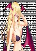 Isekai Musume Hatsujouchuu ~Ore no Are o Hamuhamu Shimakuri!?~ / 異世界娘発情中～俺のアレをハムハムしまくり!?～ [Original] Thumbnail Page 534