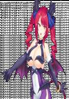 Isekai Musume Hatsujouchuu ~Ore no Are o Hamuhamu Shimakuri!?~ / 異世界娘発情中～俺のアレをハムハムしまくり!?～ [Original] Thumbnail Page 568