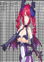 Isekai Musume Hatsujouchuu ~Ore no Are o Hamuhamu Shimakuri!?~ / 異世界娘発情中～俺のアレをハムハムしまくり!?～ [Original] Thumbnail Page 570