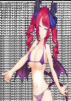 Isekai Musume Hatsujouchuu ~Ore no Are o Hamuhamu Shimakuri!?~ / 異世界娘発情中～俺のアレをハムハムしまくり!?～ [Original] Thumbnail Page 573