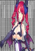 Isekai Musume Hatsujouchuu ~Ore no Are o Hamuhamu Shimakuri!?~ / 異世界娘発情中～俺のアレをハムハムしまくり!?～ [Original] Thumbnail Page 588