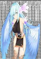 Isekai Musume Hatsujouchuu ~Ore no Are o Hamuhamu Shimakuri!?~ / 異世界娘発情中～俺のアレをハムハムしまくり!?～ [Original] Thumbnail Page 607