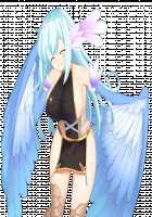 Isekai Musume Hatsujouchuu ~Ore no Are o Hamuhamu Shimakuri!?~ / 異世界娘発情中～俺のアレをハムハムしまくり!?～ [Original] Thumbnail Page 608