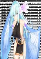 Isekai Musume Hatsujouchuu ~Ore no Are o Hamuhamu Shimakuri!?~ / 異世界娘発情中～俺のアレをハムハムしまくり!?～ [Original] Thumbnail Page 633