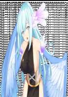 Isekai Musume Hatsujouchuu ~Ore no Are o Hamuhamu Shimakuri!?~ / 異世界娘発情中～俺のアレをハムハムしまくり!?～ [Original] Thumbnail Page 655