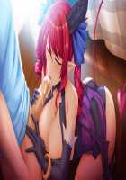 Isekai Musume Hatsujouchuu ~Ore no Are o Hamuhamu Shimakuri!?~ / 異世界娘発情中～俺のアレをハムハムしまくり!?～ [Original] Thumbnail Page 66