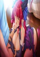 Isekai Musume Hatsujouchuu ~Ore no Are o Hamuhamu Shimakuri!?~ / 異世界娘発情中～俺のアレをハムハムしまくり!?～ [Original] Thumbnail Page 67