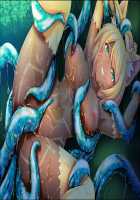 Isekai Musume Hatsujouchuu ~Ore no Are o Hamuhamu Shimakuri!?~ / 異世界娘発情中～俺のアレをハムハムしまくり!?～ [Original] Thumbnail Page 83