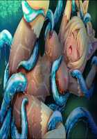 Isekai Musume Hatsujouchuu ~Ore no Are o Hamuhamu Shimakuri!?~ / 異世界娘発情中～俺のアレをハムハムしまくり!?～ [Original] Thumbnail Page 84