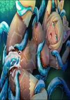 Isekai Musume Hatsujouchuu ~Ore no Are o Hamuhamu Shimakuri!?~ / 異世界娘発情中～俺のアレをハムハムしまくり!?～ [Original] Thumbnail Page 86