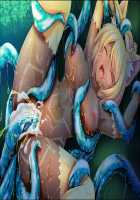 Isekai Musume Hatsujouchuu ~Ore no Are o Hamuhamu Shimakuri!?~ / 異世界娘発情中～俺のアレをハムハムしまくり!?～ [Original] Thumbnail Page 87