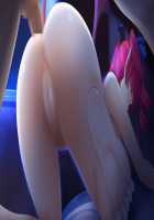 Isekai Musume Hatsujouchuu ~Ore no Are o Hamuhamu Shimakuri!?~ / 異世界娘発情中～俺のアレをハムハムしまくり!?～ [Original] Thumbnail Page 88