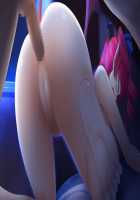 Isekai Musume Hatsujouchuu ~Ore no Are o Hamuhamu Shimakuri!?~ / 異世界娘発情中～俺のアレをハムハムしまくり!?～ [Original] Thumbnail Page 89