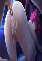 Isekai Musume Hatsujouchuu ~Ore no Are o Hamuhamu Shimakuri!?~ / 異世界娘発情中～俺のアレをハムハムしまくり!?～ [Original] Thumbnail Page 91