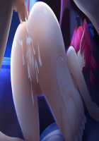 Isekai Musume Hatsujouchuu ~Ore no Are o Hamuhamu Shimakuri!?~ / 異世界娘発情中～俺のアレをハムハムしまくり!?～ [Original] Thumbnail Page 92