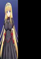 Cetirius no Yuuutsu / セティリスの憂鬱 [Original] Thumbnail Page 57