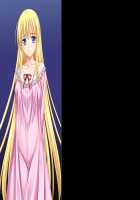 Cetirius no Yuuutsu / セティリスの憂鬱 [Original] Thumbnail Page 58