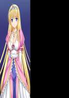 Cetirius no Yuuutsu / セティリスの憂鬱 [Original] Thumbnail Page 60