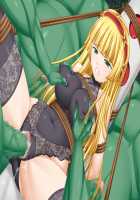 Kukkoro ! / くっころ! [Momoyama Tadashi] [Original] Thumbnail Page 50