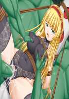 Kukkoro ! / くっころ! [Momoyama Tadashi] [Original] Thumbnail Page 53