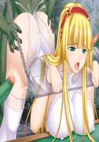 Kukkoro ! / くっころ! [Momoyama Tadashi] [Original] Thumbnail Page 59