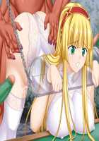 Kukkoro ! / くっころ! [Momoyama Tadashi] [Original] Thumbnail Page 63