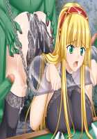 Kukkoro ! / くっころ! [Momoyama Tadashi] [Original] Thumbnail Page 68