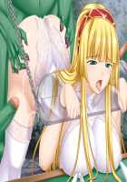 Kukkoro ! / くっころ! [Momoyama Tadashi] [Original] Thumbnail Page 69