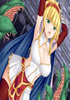 Kukkoro ! / くっころ! [Momoyama Tadashi] [Original] Thumbnail Page 74