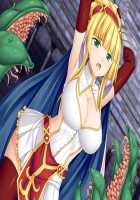 Kukkoro ! / くっころ! [Momoyama Tadashi] [Original] Thumbnail Page 75