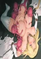 Slave Princess [Ishida Masayuki] [Original] Thumbnail Page 24