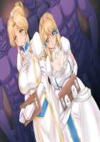 Slave Princess [Ishida Masayuki] [Original] Thumbnail Page 42