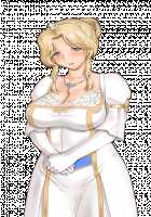 Slave Princess [Ishida Masayuki] [Original] Thumbnail Page 80