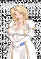 Slave Princess [Ishida Masayuki] [Original] Thumbnail Page 84