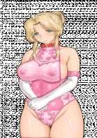 Slave Princess [Ishida Masayuki] [Original] Thumbnail Page 88