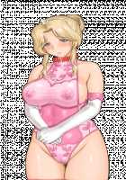 Slave Princess [Ishida Masayuki] [Original] Thumbnail Page 90